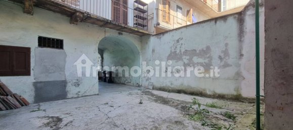 5غرفة بناية في Ozzano Monferrato, Italy رقم 172288 22