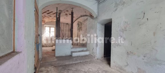 5غرفة بناية في Ozzano Monferrato, Italy رقم 172288 16