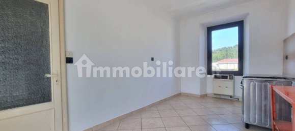 5غرفة بناية في Ozzano Monferrato, Italy رقم 172288 2