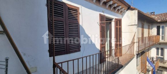 5غرفة بناية في Ozzano Monferrato, Italy رقم 172288 26