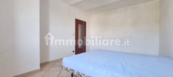 5غرفة بناية في Ozzano Monferrato, Italy رقم 172288 10