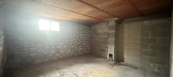 2 bedrooms House in Laon, France No. 255441 12