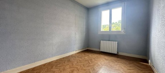 2 bedrooms House in Laon, France No. 255441 8