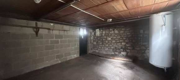 2 bedrooms House in Laon, France No. 255441 11