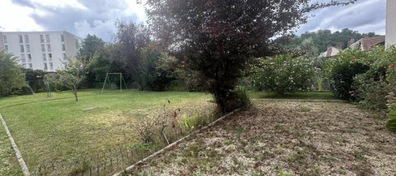 2 bedrooms House in Laon, France No. 255441 2