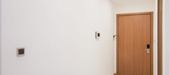 1 bedroom Apartment in Binh Thanh, Vietnam No. 16576 10