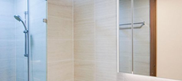 1 bedroom Apartment in Binh Thanh, Vietnam No. 16576 3