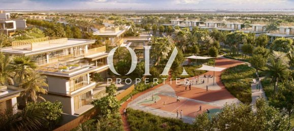 2 bedrooms Apartment in Al Reem Island, UAE No. 16962 3