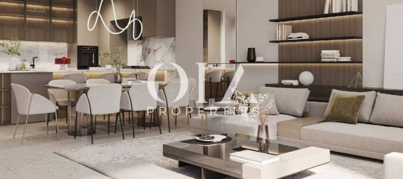 2 bedrooms Apartment in Al Reem Island, UAE No. 16962 6