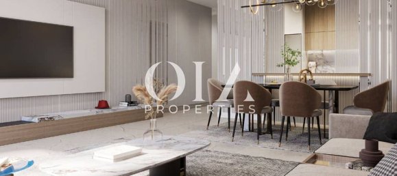 2 bedrooms Apartment in Al Reem Island, UAE No. 16962 5