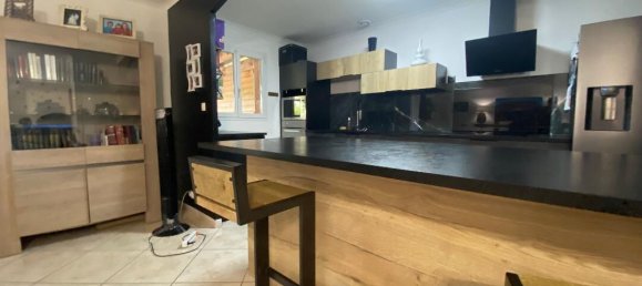 4 bedrooms House in Salindres, France No. 349348 5