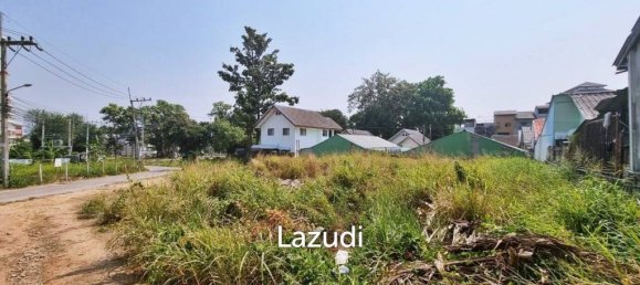 Gewerbliche Immobilie in Pattaya, Thailand 924m², Nr. 15405 3