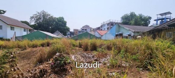 Gewerbliche Immobilie in Pattaya, Thailand 924m², Nr. 15405 4