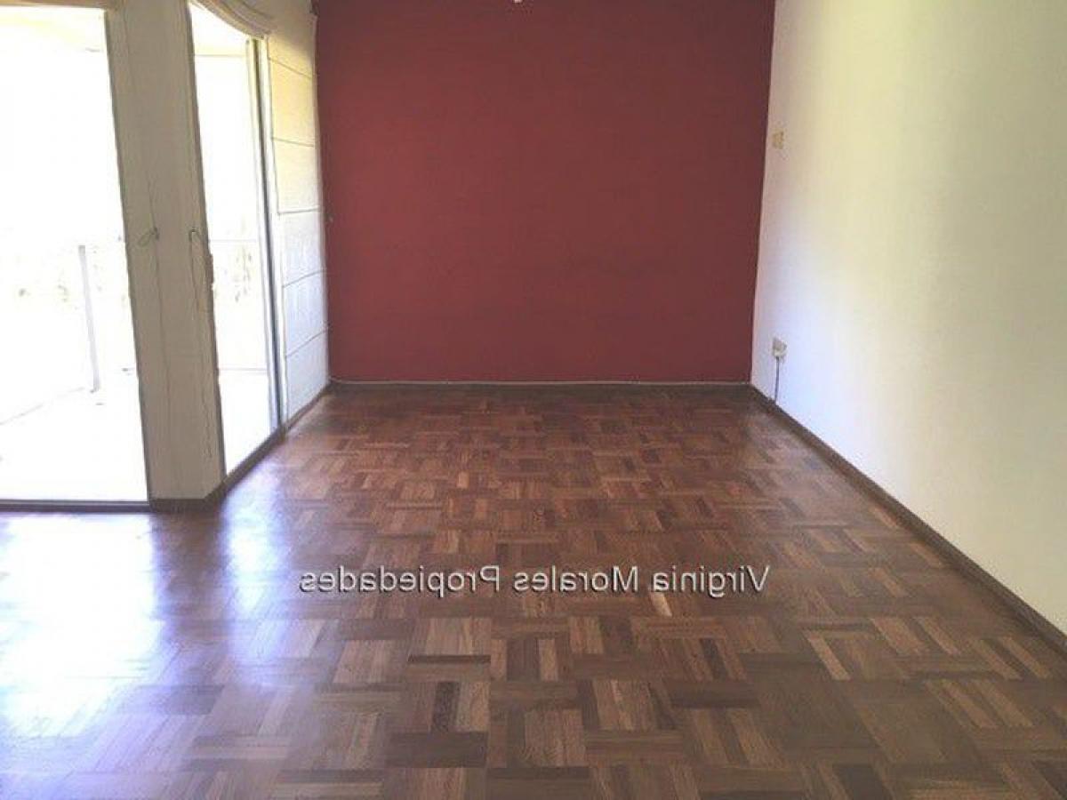 Apartamento T3 em Montevideo, Uruguay N.º 7332