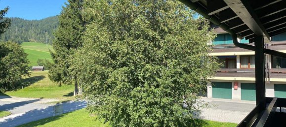 Apartamento de 4 habitaciónes en Maria Alm am Steinernen Meer, Austria No. 67196 3