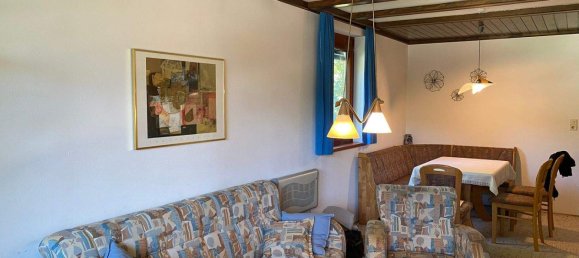 Apartamento de 4 habitaciónes en Maria Alm am Steinernen Meer, Austria No. 67196 4