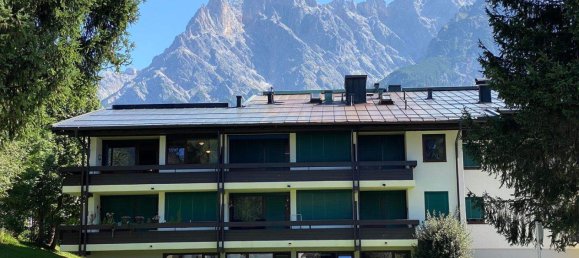 Apartamento de 4 habitaciónes en Maria Alm am Steinernen Meer, Austria No. 67196 7
