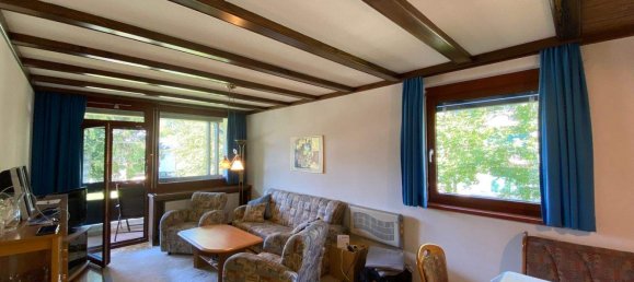 Apartamento de 4 habitaciónes en Maria Alm am Steinernen Meer, Austria No. 67196 5