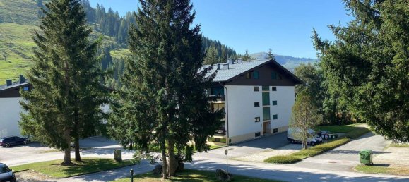 Apartamento de 4 habitaciónes en Maria Alm am Steinernen Meer, Austria No. 67196 2