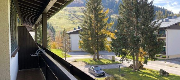 Apartamento de 4 habitaciónes en Maria Alm am Steinernen Meer, Austria No. 67196 8