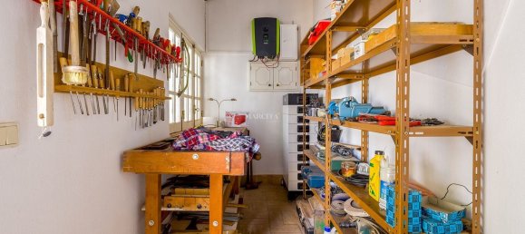 4 bedrooms House in Mexilhoeira Grande, Portugal No. 100140 35