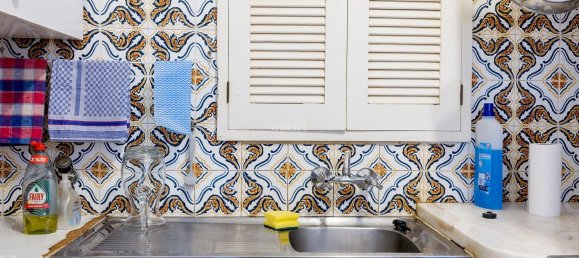 4 bedrooms House in Mexilhoeira Grande, Portugal No. 100140 10