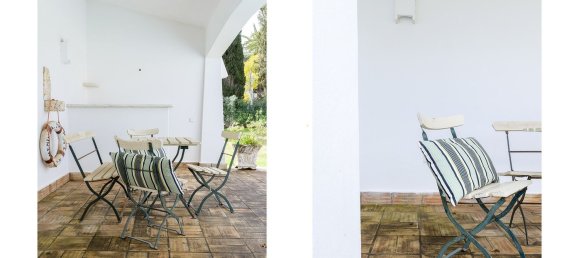 4 bedrooms House in Mexilhoeira Grande, Portugal No. 100140 26