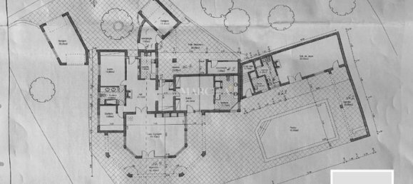 4 bedrooms House in Mexilhoeira Grande, Portugal No. 100140 40