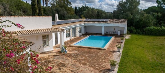 4 bedrooms House in Mexilhoeira Grande, Portugal No. 100140 39