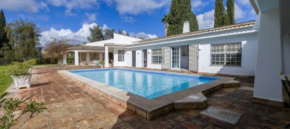 4 bedrooms House in Mexilhoeira Grande, Portugal No. 100140 2