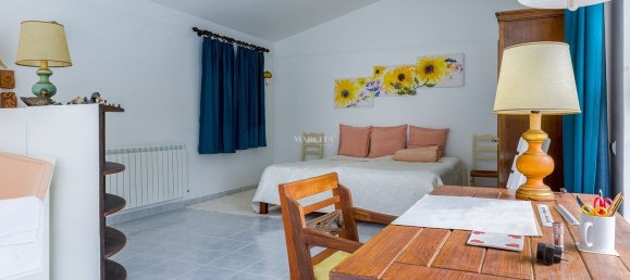 4 bedrooms House in Mexilhoeira Grande, Portugal No. 100140 30