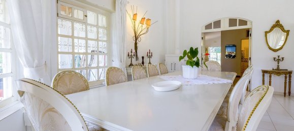 4 bedrooms House in Mexilhoeira Grande, Portugal No. 100140 7