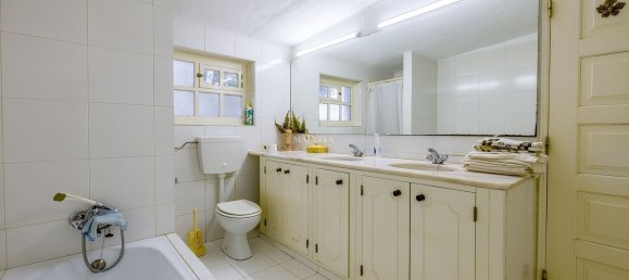 4 bedrooms House in Mexilhoeira Grande, Portugal No. 100140 18