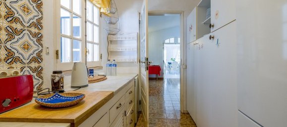 4 bedrooms House in Mexilhoeira Grande, Portugal No. 100140 11