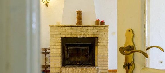 4 bedrooms House in Mexilhoeira Grande, Portugal No. 100140 12