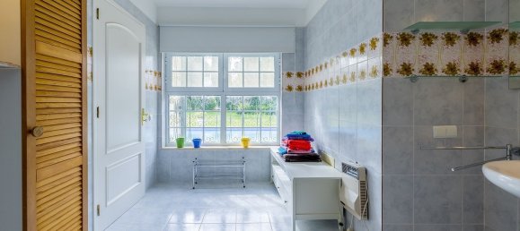 4 bedrooms House in Mexilhoeira Grande, Portugal No. 100140 29