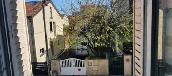 1 bedroom Apartment in La Garenne-Colombes, France No. 148165 4