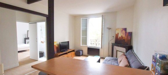 1 bedroom Apartment in La Garenne-Colombes, France No. 148165 6