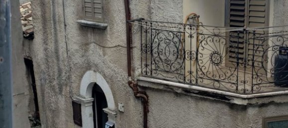 Casa T2 em Pretoro, Italy N.º 365225 12