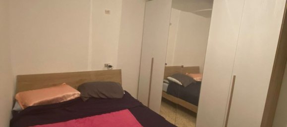 Casa T2 em Pretoro, Italy N.º 365225 7