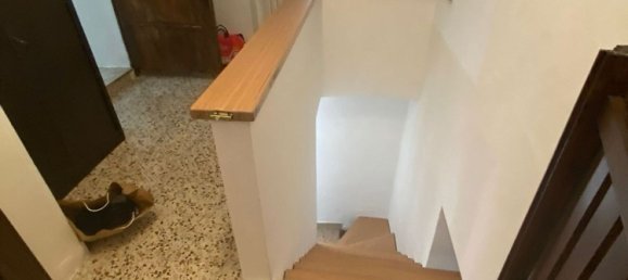 Casa T2 em Pretoro, Italy N.º 365225 6