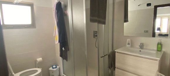 Casa T2 em Pretoro, Italy N.º 365225 3