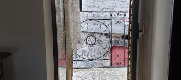 Casa T2 em Pretoro, Italy N.º 365225 11