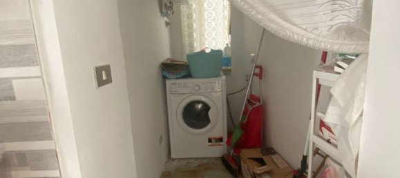 Casa T2 em Pretoro, Italy N.º 365225 4