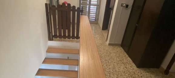 Casa T2 em Pretoro, Italy N.º 365225 5