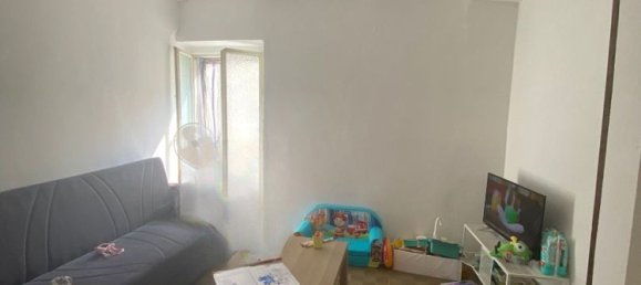 Casa T2 em Pretoro, Italy N.º 365225 2