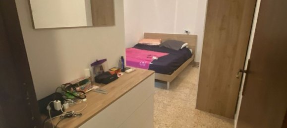 Casa T2 em Pretoro, Italy N.º 365225 8