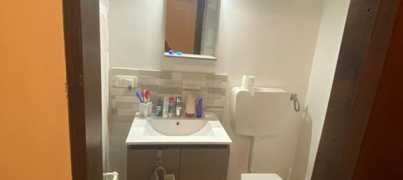 Casa T2 em Pretoro, Italy N.º 365225 9