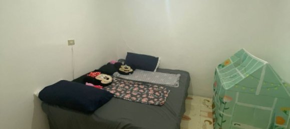 Casa T2 em Pretoro, Italy N.º 365225 10