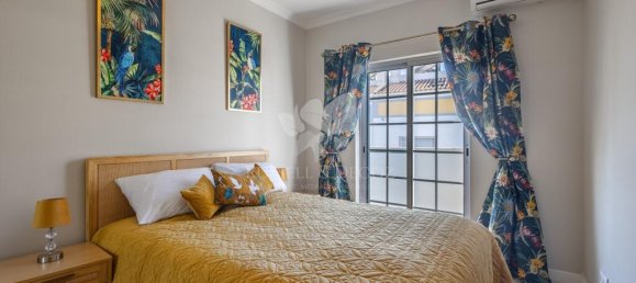 3 chambres Villa à Vila Real de Santo Antonio, Portugal No. 116353 28